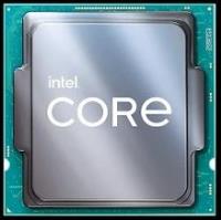 INTEL CORE I3-12100 3.3GHZ 12MB 1700P VGA  TRAY   - FAN YOK -